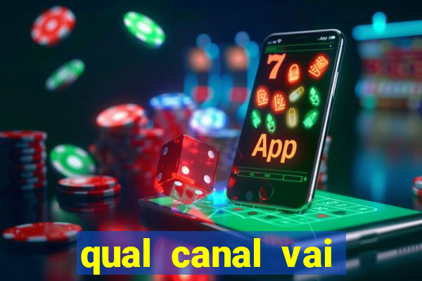 qual canal vai passar o jogo do cruzeiro hoje sky